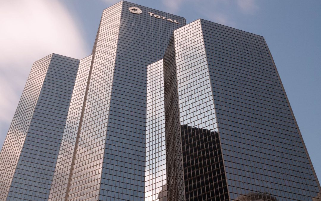 Cambios Fiscales: Lo Que Debes Saber para Proteger tu Empresa