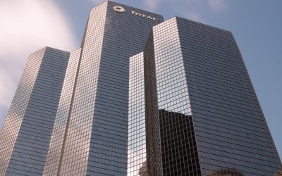 Cambios Fiscales: Lo Que Debes Saber para Proteger tu Empresa